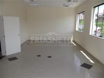 imagem 4 - Sala para alugar com móveis imagem 4 - Sala para alugar com móveis