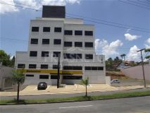 imagem 3 - Comercial - Sala imagem 3 - Comercial - Sala