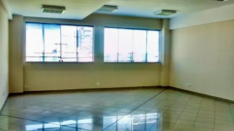 imagem 2 - Comercial - Sala imagem 2 - Comercial - Sala