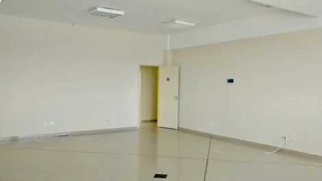 imagem 1 - Comercial - Sala imagem 1 - Comercial - Sala