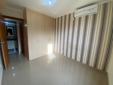 imagem 1 - Apartamento à venda no condomínio Edifício Sun Park Residencial imagem 1 - Apartamento à venda no condomínio Edifício Sun Park Residencial