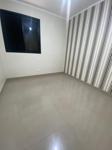 imagem 2 - Apartamento à venda no condomínio Edifício Sun Park Residencial imagem 2 - Apartamento à venda no condomínio Edifício Sun Park Residencial