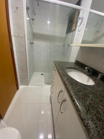 imagem 3 - Apartamento à venda no condomínio Edifício Sun Park Residencial imagem 3 - Apartamento à venda no condomínio Edifício Sun Park Residencial