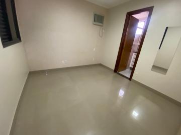 imagem 4 - Apartamento à venda no condomínio Edifício Sun Park Residencial imagem 4 - Apartamento à venda no condomínio Edifício Sun Park Residencial