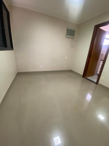 imagem 5 - Apartamento à venda no condomínio Edifício Sun Park Residencial imagem 5 - Apartamento à venda no condomínio Edifício Sun Park Residencial