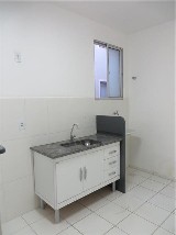 imagem 3 - Apartamento à venda no bairro Piracicamirim - Vista livre - Residencial Spazio Palazzo Di Spagna imagem 3 - Apartamento à venda no bairro Piracicamirim - Vista livre - Residencial Spazio Palazzo Di Spagna