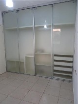 imagem 4 - Apartamento à venda no bairro Piracicamirim - Vista livre - Residencial Spazio Palazzo Di Spagna imagem 4 - Apartamento à venda no bairro Piracicamirim - Vista livre - Residencial Spazio Palazzo Di Spagna