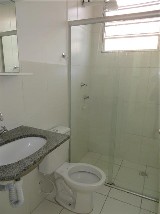 imagem 5 - Apartamento à venda no bairro Piracicamirim - Vista livre - Residencial Spazio Palazzo Di Spagna imagem 5 - Apartamento à venda no bairro Piracicamirim - Vista livre - Residencial Spazio Palazzo Di Spagna