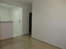 imagem 1 - Apartamento à venda no bairro Piracicamirim - Vista livre - Residencial Spazio Palazzo Di Spagna imagem 1 - Apartamento à venda no bairro Piracicamirim - Vista livre - Residencial Spazio Palazzo Di Spagna