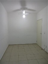 imagem 2 - Apartamento à venda no bairro Piracicamirim - Vista livre - Residencial Spazio Palazzo Di Spagna imagem 2 - Apartamento à venda no bairro Piracicamirim - Vista livre - Residencial Spazio Palazzo Di Spagna