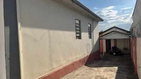 imagem 2 - Casa na Vila Rezende com Vocação Comercial imagem 2 - Casa na Vila Rezende com Vocação Comercial