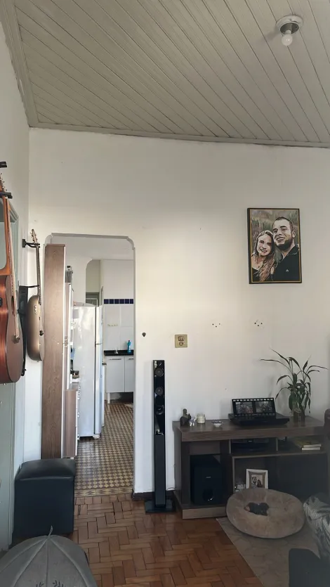 imagem 5 - Casa na Vila Rezende com Vocação Comercial imagem 5 - Casa na Vila Rezende com Vocação Comercial