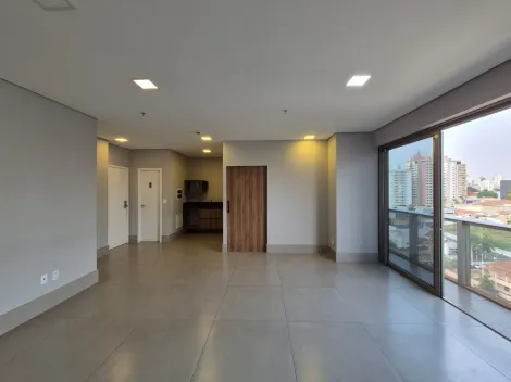 imagem 5 - Sala comercial para alugar em Piracicaba de altíssimo padrão imagem 5 - Sala comercial para alugar em Piracicaba de altíssimo padrão