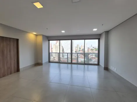 imagem 4 - Sala comercial para alugar em Piracicaba de altíssimo padrão imagem 4 - Sala comercial para alugar em Piracicaba de altíssimo padrão