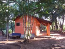 imagem 1 - Residencial - Casa imagem 1 - Residencial - Casa