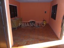 imagem 5 - Residencial - Casa imagem 5 - Residencial - Casa