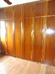 imagem 4 - Apartamento à venda no condomínio Edifício Flávia imagem 4 - Apartamento à venda no condomínio Edifício Flávia