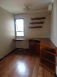 imagem 5 - Apartamento à venda no condomínio Edifício Flávia imagem 5 - Apartamento à venda no condomínio Edifício Flávia