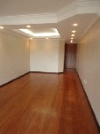 imagem 1 - Apartamento à venda no condomínio Edifício Flávia imagem 1 - Apartamento à venda no condomínio Edifício Flávia