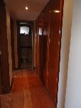 imagem 2 - Apartamento à venda no condomínio Edifício Flávia imagem 2 - Apartamento à venda no condomínio Edifício Flávia