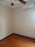imagem 3 - Apartamento à venda no condomínio Edifício Flávia imagem 3 - Apartamento à venda no condomínio Edifício Flávia