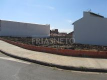 imagem 1 - Residencial - Terreno imagem 1 - Residencial - Terreno