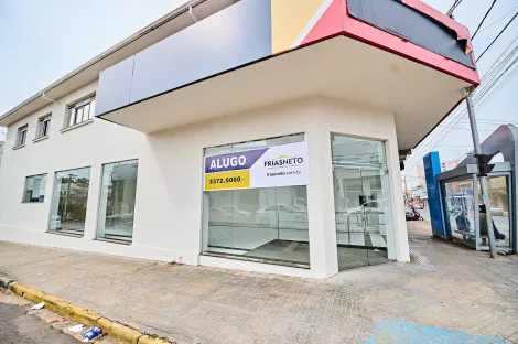 imagem 1 - Comercial - Salão imagem 1 - Comercial - Salão