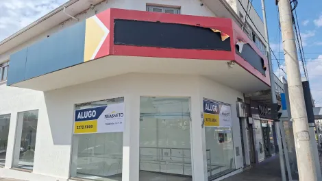 imagem 3 - Comercial - Salão imagem 3 - Comercial - Salão