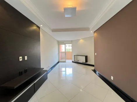 imagem 2 - Apartamento à venda no condomínio Residencial Parque dos Pássaros imagem 2 - Apartamento à venda no condomínio Residencial Parque dos Pássaros