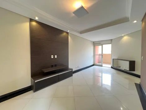 imagem 3 - Apartamento à venda no condomínio Residencial Parque dos Pássaros imagem 3 - Apartamento à venda no condomínio Residencial Parque dos Pássaros