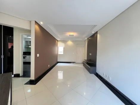 imagem 4 - Apartamento à venda no condomínio Residencial Parque dos Pássaros imagem 4 - Apartamento à venda no condomínio Residencial Parque dos Pássaros
