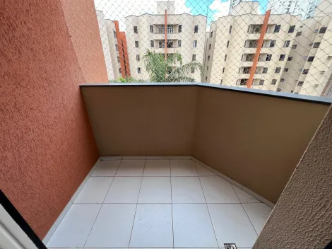 imagem 5 - Apartamento à venda no condomínio Residencial Parque dos Pássaros imagem 5 - Apartamento à venda no condomínio Residencial Parque dos Pássaros
