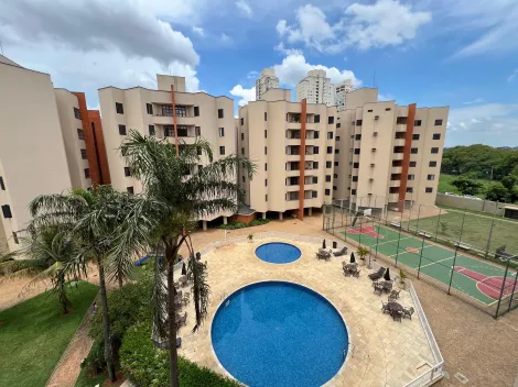 imagem 1 - Apartamento à venda no condomínio Residencial Parque dos Pássaros imagem 1 - Apartamento à venda no condomínio Residencial Parque dos Pássaros