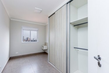 imagem 4 - Apartamento à Venda na Pauliceia proximo a avenida 31 de Marco Piracicaba/SP imagem 4 - Apartamento à Venda na Pauliceia proximo a avenida 31 de Marco Piracicaba/SP