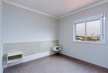 imagem 5 - Apartamento à Venda na Pauliceia proximo a avenida 31 de Marco Piracicaba/SP imagem 5 - Apartamento à Venda na Pauliceia proximo a avenida 31 de Marco Piracicaba/SP