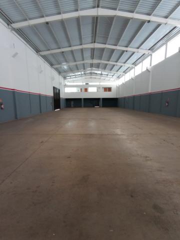 imagem 5 - Galpão para alugar no UNILESTE. 1500m de terreno. 1500m² imagem 5 - Galpão para alugar no UNILESTE. 1500m de terreno. 1500m²