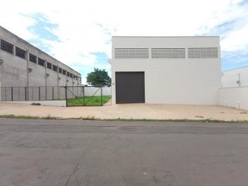 Piracicaba Unileste Galpao Locacao R$ 20.000,00  10 Vagas Area do terreno 1555.00m2 Area construida 720.00m2
