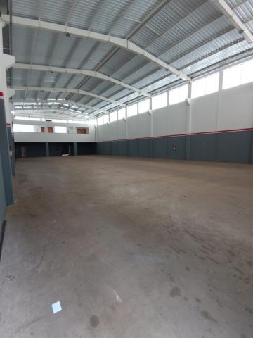 imagem 3 - Galpão para alugar no UNILESTE. 1500m de terreno. 1500m² imagem 3 - Galpão para alugar no UNILESTE. 1500m de terreno. 1500m²