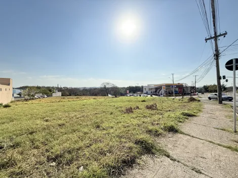 imagem 2 - Terreno comercial à venda no bairro Vila Industrial imagem 2 - Terreno comercial à venda no bairro Vila Industrial