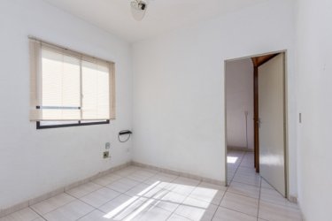 imagem 2 - Apartamento de um dormitório próximo a av. Independência imagem 2 - Apartamento de um dormitório próximo a av. Independência