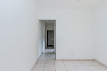 imagem 3 - Apartamento de um dormitório próximo a av. Independência imagem 3 - Apartamento de um dormitório próximo a av. Independência
