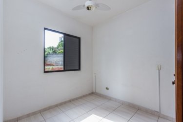 imagem 4 - Apartamento de um dormitório próximo a av. Independência imagem 4 - Apartamento de um dormitório próximo a av. Independência