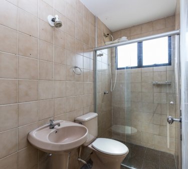 imagem 5 - Apartamento de um dormitório próximo a av. Independência imagem 5 - Apartamento de um dormitório próximo a av. Independência