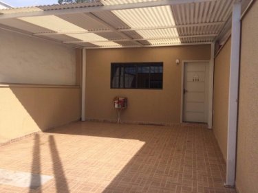 imagem 1 - Casa para Venda no Bairro Jupiá | Piracicaba/SP imagem 1 - Casa para Venda no Bairro Jupiá | Piracicaba/SP
