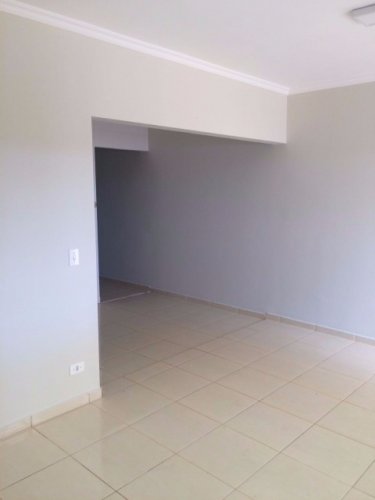 imagem 2 - Casa para Venda no Bairro Jupiá | Piracicaba/SP imagem 2 - Casa para Venda no Bairro Jupiá | Piracicaba/SP
