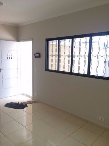 imagem 3 - Casa para Venda no Bairro Jupiá | Piracicaba/SP imagem 3 - Casa para Venda no Bairro Jupiá | Piracicaba/SP
