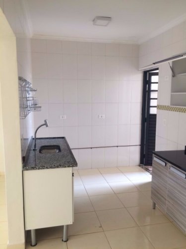 imagem 4 - Casa para Venda no Bairro Jupiá | Piracicaba/SP imagem 4 - Casa para Venda no Bairro Jupiá | Piracicaba/SP