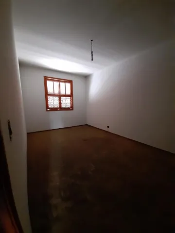imagem 2 - Casa à venda no Bairro Alto imagem 2 - Casa à venda no Bairro Alto