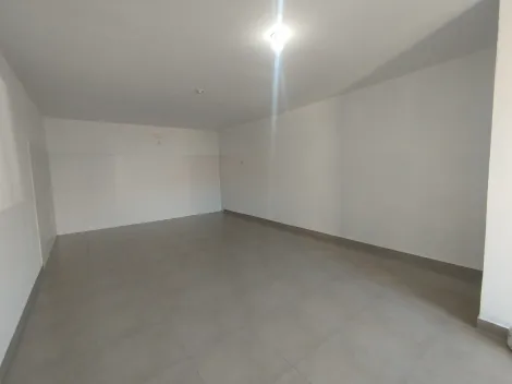 imagem 5 - Salão em avenida, com 44m² com banheiro e vaga de recuo. Primeira Locação. imagem 5 - Salão em avenida, com 44m² com banheiro e vaga de recuo. Primeira Locação.