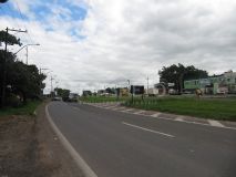 imagem 1 - Área para locação na Rodovia Cornélio Pires imagem 1 - Área para locação na Rodovia Cornélio Pires